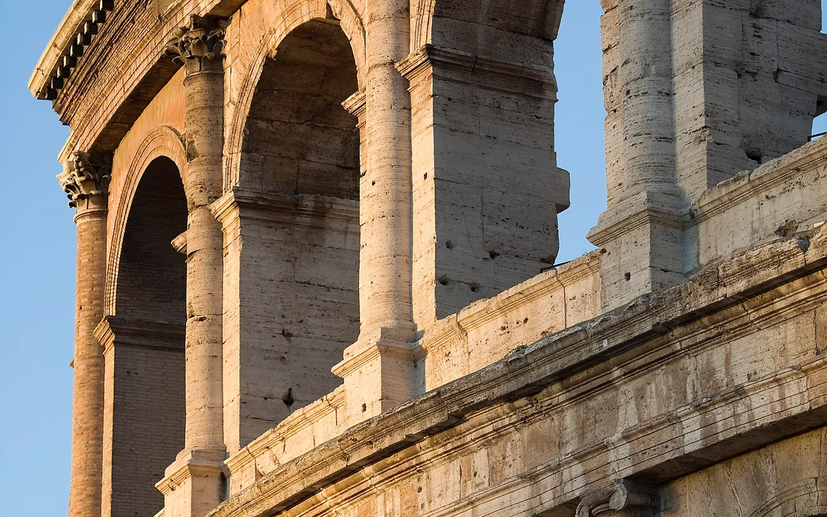 Copertura IPTV e streaming fibra a Roma (Lazio)