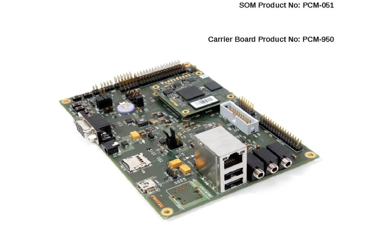 Cavo di rete Ethernet per connessione stabile ad internet e zero buffering