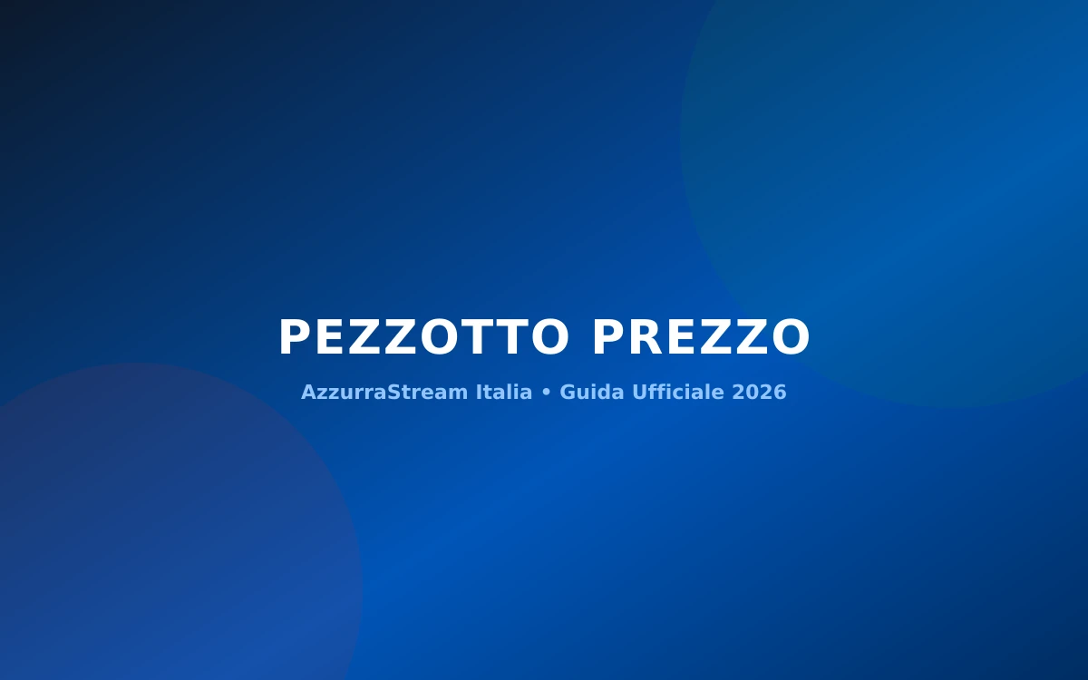 Calcolo dei costi e risparmio economico su canoni e abbonamenti